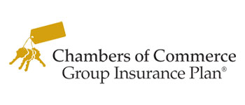 chambers-of-commerce