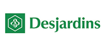 desjardins