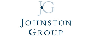 johnston-group