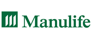 manulife