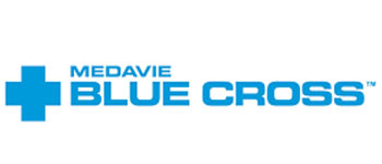 medavie-blue-cross