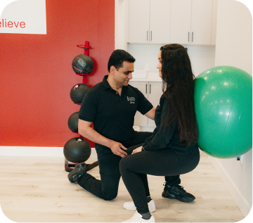 Overview Image Right