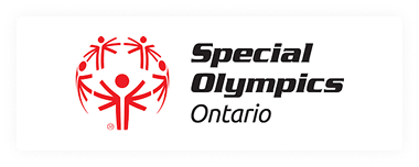special-olympics