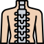 Spinal Decompression