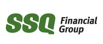 ssq-financial-group