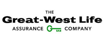 the-great-west-life