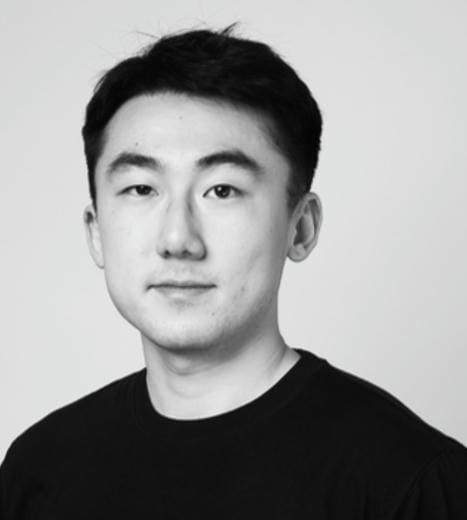 Chu Qiao (Charles) Xie